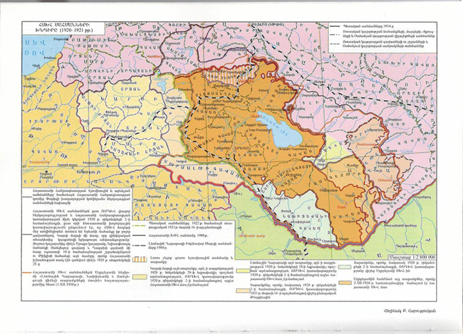 Для подробной информации щелкните на картинке